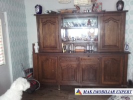 apartament-cu-2-camere-confort-2-etaj-4-de-vanzare-in-campulung-muscel-arges-2