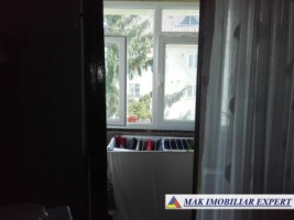 apartament-cu-2-camere-confort-2-etaj-4-de-vanzare-in-campulung-muscel-arges-3