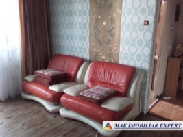 apartament-cu-2-camere-confort-2-etaj-4-de-vanzare-in-campulung-muscel-arges