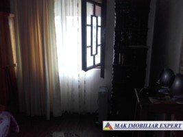 apartament-cu-2-camere-confort-2-etaj-4-de-vanzare-in-campulung-muscel-arges-4