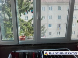 apartament-cu-2-camere-confort-2-etaj-4-de-vanzare-in-campulung-muscel-arges-9
