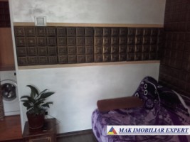 apartament-cu-2-camere-confort-2-etaj-4-de-vanzare-in-campulung-muscel-arges-6