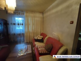 apartament-cu-2-camere-confort-2-etaj-4-de-vanzare-in-campulung-muscel-arges-10