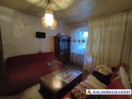 apartament-cu-2-camere-confort-2-etaj-4-de-vanzare-in-campulung-muscel-arges-11