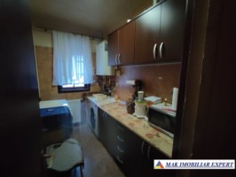 apartament-cu-2-camere-confort-2-etaj-4-de-vanzare-in-campulung-muscel-arges-12