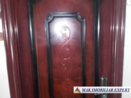 apartament-cu-2-camere-confort-2-etaj-4-de-vanzare-in-campulung-muscel-arges-17