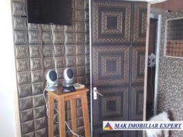 apartament-cu-2-camere-confort-2-etaj-4-de-vanzare-in-campulung-muscel-arges-13