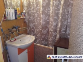 apartament-cu-2-camere-confort-2-etaj-4-de-vanzare-in-campulung-muscel-arges-15