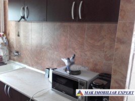 apartament-cu-2-camere-confort-2-etaj-4-de-vanzare-in-campulung-muscel-arges-16