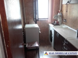 apartament-cu-2-camere-confort-2-etaj-4-de-vanzare-in-campulung-muscel-arges-14