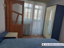 apartament-2-camere-confort-2-etaj-34-de-inchiriat-in-campulung-muscel-arges-7