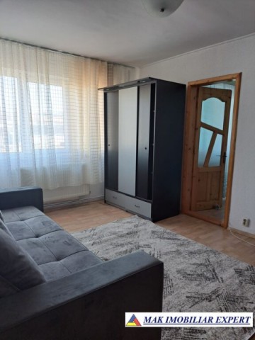 apartament-2-camere-confort-2-etaj-34-de-inchiriat-in-campulung-muscel-arges-4