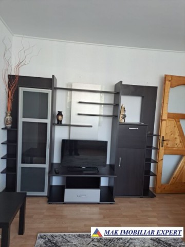 apartament-2-camere-confort-2-etaj-34-de-inchiriat-in-campulung-muscel-arges-1
