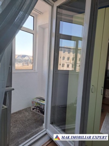 apartament-2-camere-confort-2-etaj-34-de-inchiriat-in-campulung-muscel-arges-6