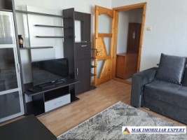 apartament-2-camere-confort-2-etaj-34-de-inchiriat-in-campulung-muscel-arges