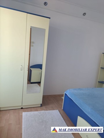 apartament-2-camere-confort-2-etaj-34-de-inchiriat-in-campulung-muscel-arges-9