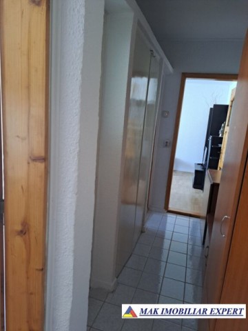 apartament-2-camere-confort-2-etaj-34-de-inchiriat-in-campulung-muscel-arges-14