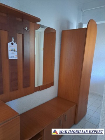 apartament-2-camere-confort-2-etaj-34-de-inchiriat-in-campulung-muscel-arges-13
