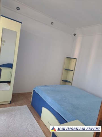 apartament-2-camere-confort-2-etaj-34-de-inchiriat-in-campulung-muscel-arges-10