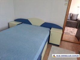 apartament-2-camere-confort-2-etaj-34-de-inchiriat-in-campulung-muscel-arges-12