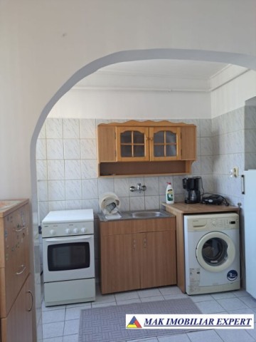 apartament-2-camere-confort-2-etaj-34-de-inchiriat-in-campulung-muscel-arges-20