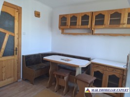 apartament-2-camere-confort-2-etaj-34-de-inchiriat-in-campulung-muscel-arges-18