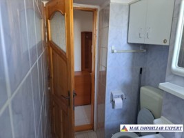 apartament-2-camere-confort-2-etaj-34-de-inchiriat-in-campulung-muscel-arges-21