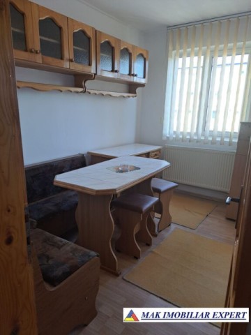 apartament-2-camere-confort-2-etaj-34-de-inchiriat-in-campulung-muscel-arges-17