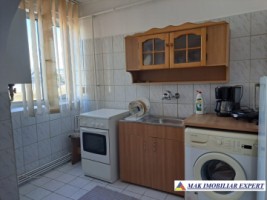 apartament-2-camere-confort-2-etaj-34-de-inchiriat-in-campulung-muscel-arges-19