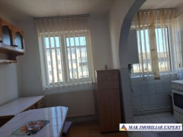 apartament-2-camere-confort-2-etaj-34-de-inchiriat-in-campulung-muscel-arges-16