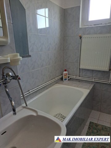 apartament-2-camere-confort-2-etaj-34-de-inchiriat-in-campulung-muscel-arges-22