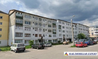 apartament-2-camere-confort-2-etaj-34-de-inchiriat-in-campulung-muscel-arges-24