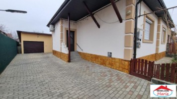 casa-parter-in-zona-titulescu-id-22960
