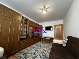 inchiriez-apartament-2-camere-decomandat-zona-terezian-2