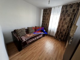 inchiriez-apartament-2-camere-decomandat-zona-terezian-3
