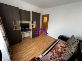 inchiriez-apartament-2-camere-decomandat-zona-terezian-4