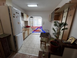 inchiriez-apartament-2-camere-decomandat-zona-terezian-5
