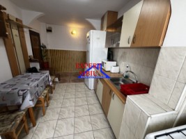inchiriez-apartament-2-camere-decomandat-zona-terezian-6