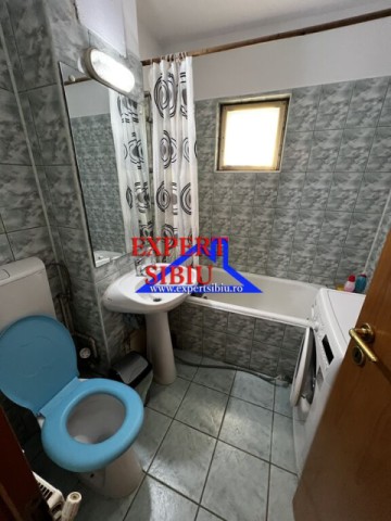 inchiriez-apartament-2-camere-decomandat-zona-terezian-7