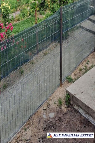 vand-casa-2-camere-teren-1200-mp-bughea-de-jos-arges-2