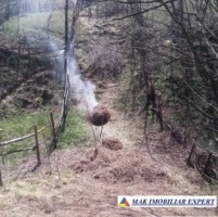 vand-casa-2-camere-teren-1200-mp-bughea-de-jos-arges-4