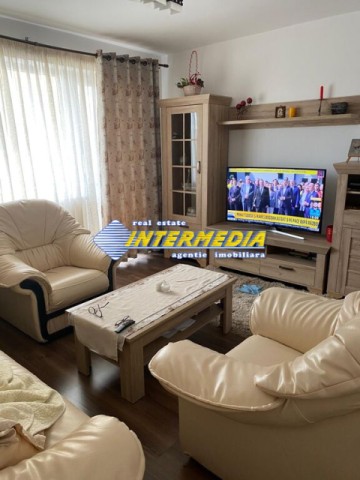 apartament-2-camere-de-vanzare-in-bloc-nou-alba-iulia-zona-centru
