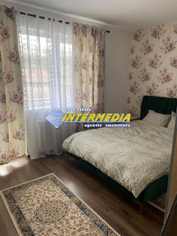 apartament-2-camere-de-vanzare-in-bloc-nou-alba-iulia-zona-centru-4