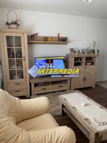 apartament-2-camere-de-vanzare-in-bloc-nou-alba-iulia-zona-centru-3