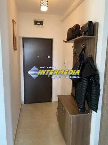 apartament-2-camere-de-vanzare-in-bloc-nou-alba-iulia-zona-centru-7