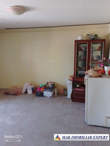 apartament-3-camere-confort-1-etaj-44-campulung-muscel-arges-9