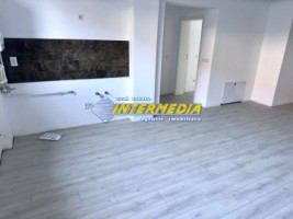 apartament-bloc-nou-de-vanzare-finisat-complet-in-alba-iulia-6