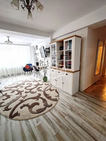 apartament-2-camere-bloc-nou-cu-terasa-de-17-mp-vizionare-on-line-20