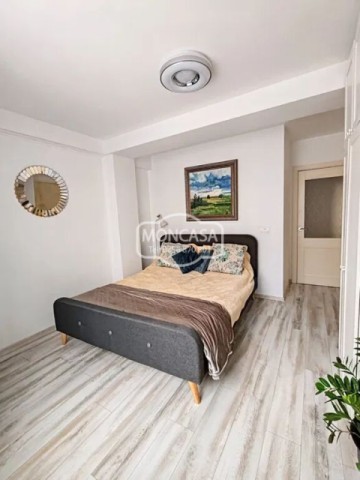 apartament-2-camere-bloc-nou-cu-terasa-de-17-mp-vizionare-on-line-4
