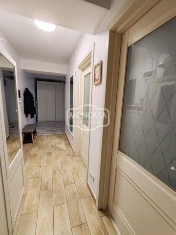 apartament-2-camere-bloc-nou-cu-terasa-de-17-mp-vizionare-on-line-2